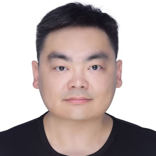 Sam Li