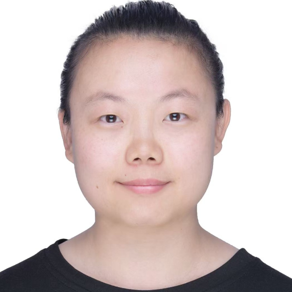 Lu Gan